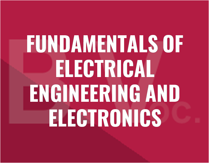 http://study.aisectonline.com/images/Fundamentals_of_Elect_Er_and_Elec .png